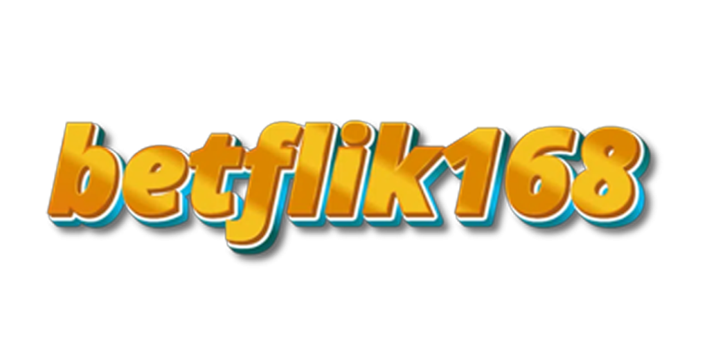 lv177 3 betflik168