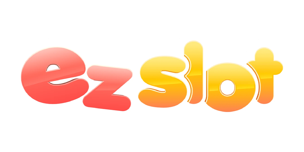 lv177 5 ezslot