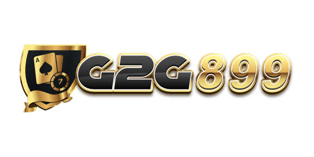lv177 6 g2g899