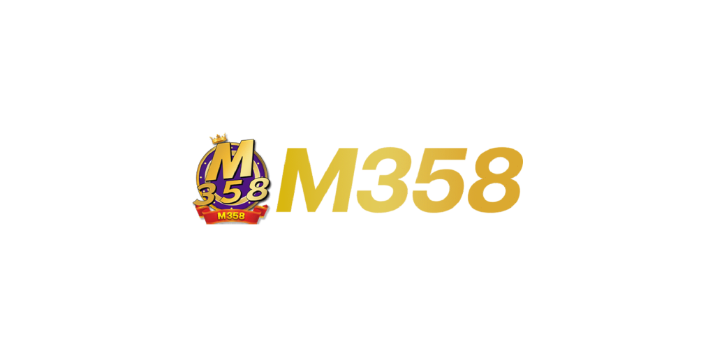 lv177 7 m358